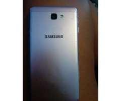 J7 zero pra hoje - 2