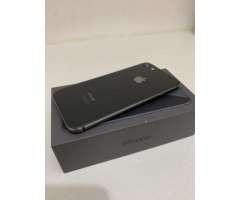 IPhone 8 64gb Em excelente estado com garantia PreÃ§o Baixo - 2