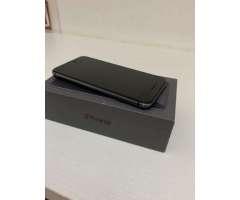 IPhone 8 64gb Em excelente estado com garantia PreÃ§o Baixo - 3