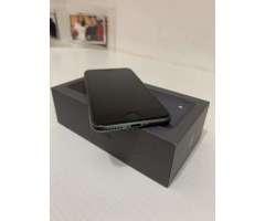 IPhone 8 64gb Em excelente estado com garantia PreÃ§o Baixo - 4