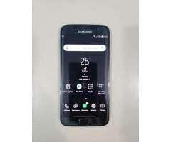 Samsung Galaxy S7