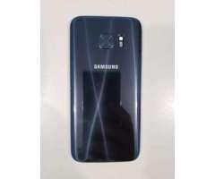 Samsung Galaxy S7 - 2