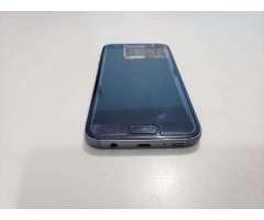 Samsung Galaxy S7 - 3