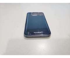 Samsung Galaxy S7 - 4
