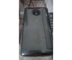 Moto G5 lindo em perfeito estado - 2