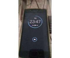 Moto G5 lindo em perfeito estado - 3