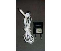 J7 branco e dourado lindo - 4