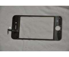 Touch screen iphone 4 - 2