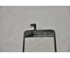 Touch screen iphone 4 - 3