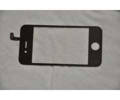 Touch screen iphone 4 - 4