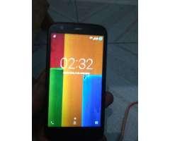 Moto g 1 16 gb