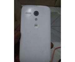 Moto g 1 16 gb - 2