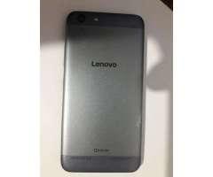 Lenovo Vibe K5 16gb 4g em Ã³timo estado - 2