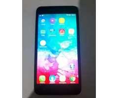 Lenovo Vibe K5 16gb 4g em Ã³timo estado - 3