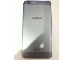 Lenovo Vibe K5 16gb 4g em Ã³timo estado - 4