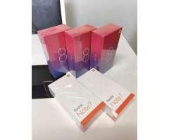 Xiaomi Redmi Note 7 Lacrado - 4