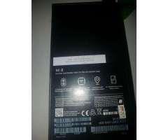 Xiaomi Mi 8 6/128 - 2