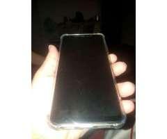 Xiaomi Mi 8 6/128 - 3