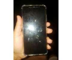 Xiaomi Mi 8 6/128 - 4