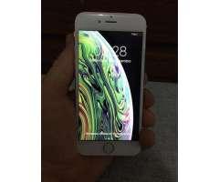 IPhone 6 s , passo cartÃ£o - 2