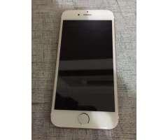 IPhone 6 s , passo cartÃ£o - 3