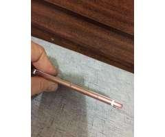 IPhone 6 s , passo cartÃ£o - 4