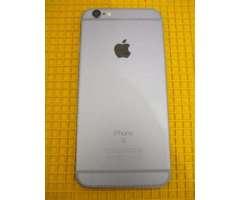 Iphone 6S 16GB Seminovo (Entrego) - 2