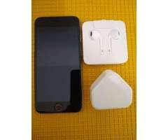 Iphone 6S 16GB Seminovo (Entrego) - 3