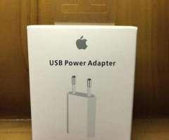 Cabo Lightning Apple original para iPhone - 4