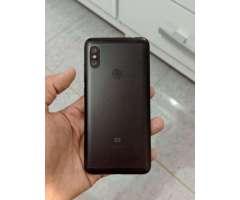 Xiaomi redmi note 6 pro - 2