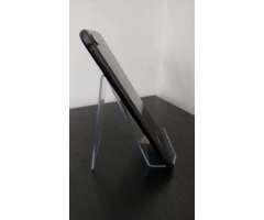 Iphone 8 plus preto 64gb semi novo impecÃ¡vel - 2