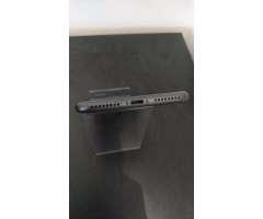 Iphone 8 plus preto 64gb semi novo impecÃ¡vel - 3