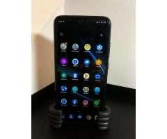 Xiaomi Redmi Note 7 - 2