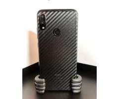 Xiaomi Redmi Note 7 - 3