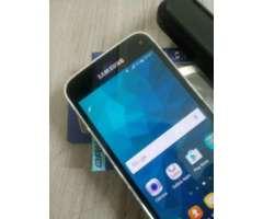 Samsung s5 mini. - 4