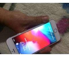 IPhone 6s 32 gb 2 meses de uso - 2