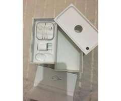 IPhone 6s 32 gb 2 meses de uso - 3