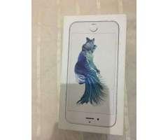 IPhone 6s 32 gb 2 meses de uso - 4