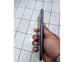 Vendo iphone 8 plus Space Gray - 2