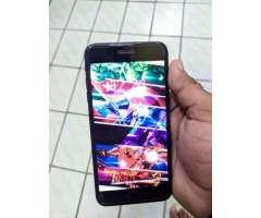 Vendo iphone 8 plus Space Gray - 4