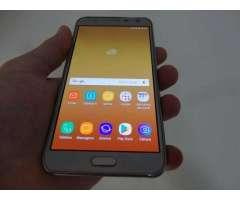 Samsung J7 Neo - 2