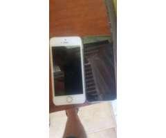 Vendo ou troco 02 iphone 5 s com 32 giga biometria - 2
