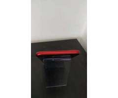 Iphone 8 plus 64 gb red impede semi novo - 3