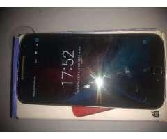 Moto G4 Plus APROVEITE PERFEITO ESTADO - 2