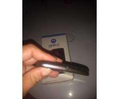 Moto G4 Plus APROVEITE PERFEITO ESTADO - 3