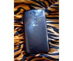 LG G flex 2 Titanium tela curva (leia a descriÃ§Ã£o) - 2