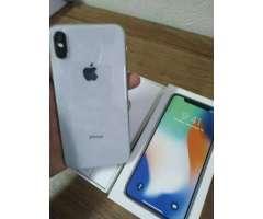 Vendo iphone x - 3