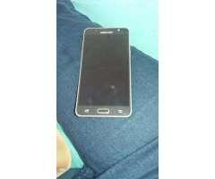 Samsung galaxy J5 metal - 2