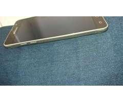 Samsung galaxy J5 metal - 3