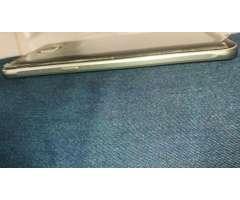 Samsung galaxy J5 metal - 4